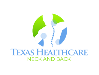 logo design by kunejo