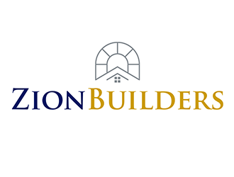  logo design by 3Dlogos