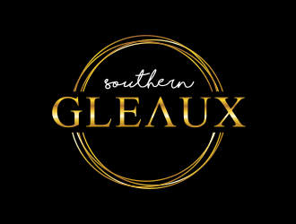 Southern Gleaux logo design by scolessi