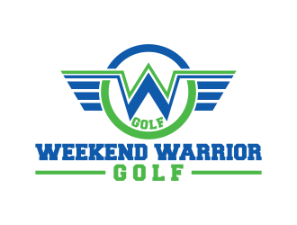  logo design by Kruger