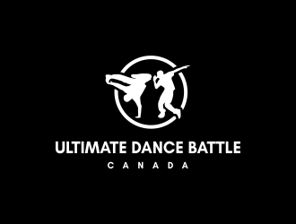  logo design by oke2angconcept