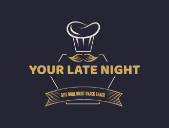  logo design by czars