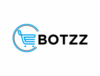 logo design by Mahrein