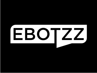 logo design by Zhafir