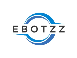 logo design by Farencia