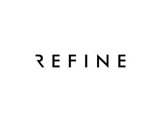 Refine logo design by Gopil