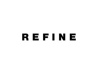 Refine logo design by Gopil