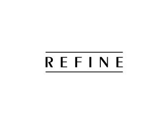 Refine logo design by Gopil