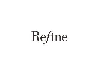 Refine logo design by Gopil
