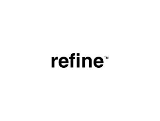 Refine logo design by Gopil