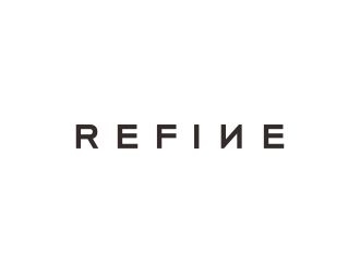 Refine logo design by Gopil