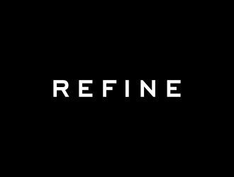Refine logo design by Gopil