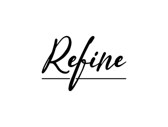  logo design by Editor