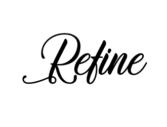  logo design by Ultimatum