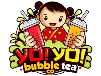  logo design by LucidSketch