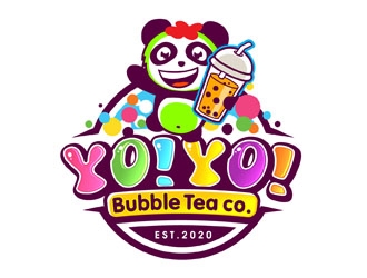  logo design by DreamLogoDesign