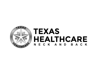 logo design by maseru