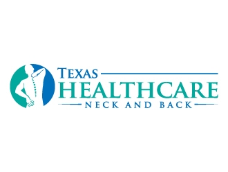 logo design by jaize