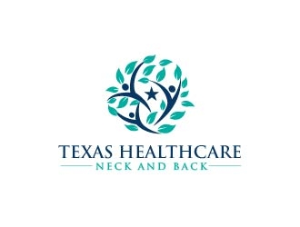 logo design by usef44