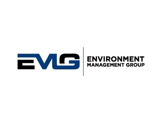 Environment Management Group logo design by torresace