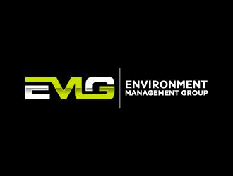 Environment Management Group logo design by torresace