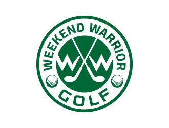  logo design by ozenkgraphic