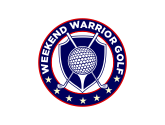  logo design by beejo