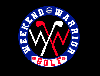  logo design by justin_ezra