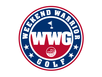  logo design by Susanti