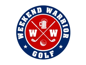  logo design by Benok