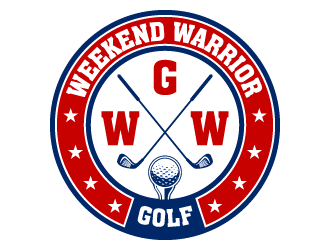  logo design by Ultimatum