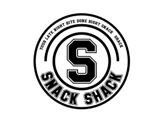  logo design by sabyan