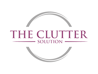  logo design by EkoBooM