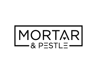  logo design by cybil