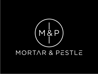  logo design by hopee