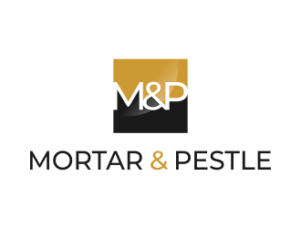  logo design by creator_studios