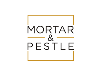  logo design by carman