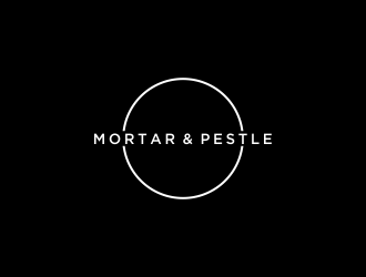  logo design by oke2angconcept