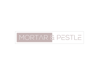  logo design by fortunato