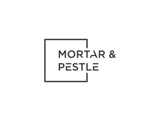  logo design by .::ngamaz::.