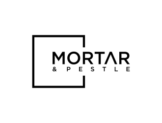  logo design by bombers