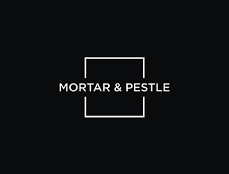  logo design by EkoBooM