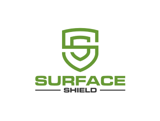 logo design by hopee