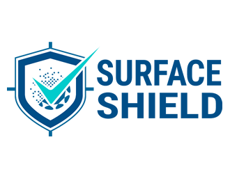 logo design by Coolwanz