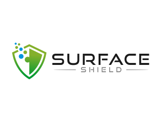 logo design by creator_studios