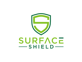 logo design by carman