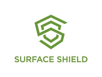 logo design by maserik