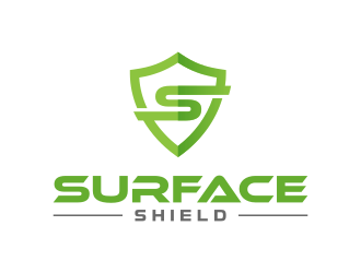 logo design by citradesign
