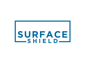 logo design by BintangDesign