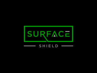 logo design by menanagan